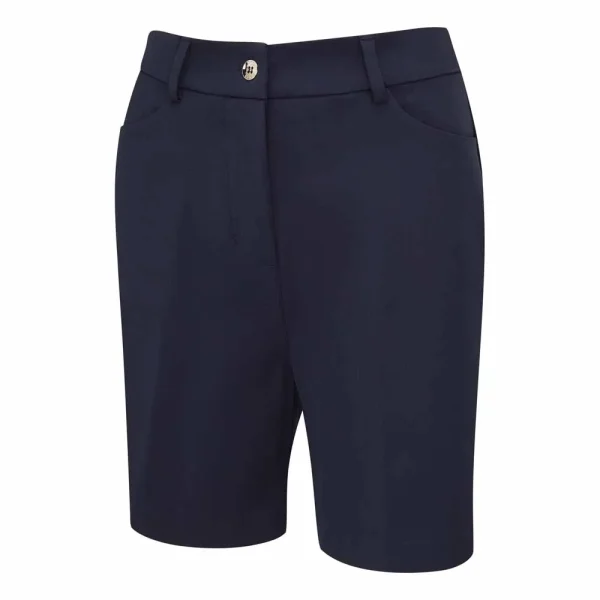 Ping Vic Short Navy
