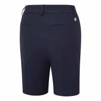 Ping Vic Short Navy