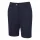 Ping Vic Short Navy