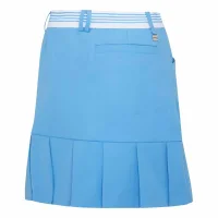 Ping Vic Skort Infinity Blue