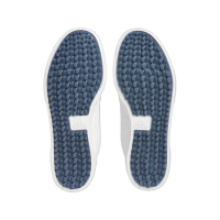 Adidas W ADICROSS RETRO FTWWHT/CRENAV/FTWWHT [5-]