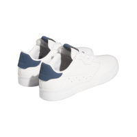 Adidas W ADICROSS RETRO FTWWHT/CRENAV/FTWWHT [5-]