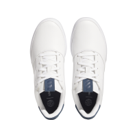 Adidas W ADICROSS RETRO FTWWHT/CRENAV/FTWWHT [7-]