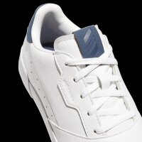 Adidas W ADICROSS RETRO FTWWHT/CRENAV/FTWWHT [7-]