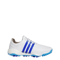 Adidas TOUR360 22 FTWWHT/LUCBLU/SILVMT [8-]