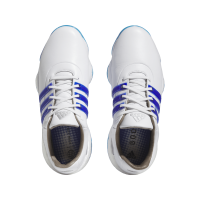 Adidas TOUR360 22 FTWWHT/LUCBLU/SILVMT [8-]
