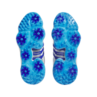 Adidas TOUR360 22 FTWWHT/LUCBLU/SILVMT [8-]
