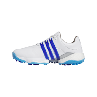 Adidas TOUR360 22 FTWWHT/LUCBLU/SILVMT [8-]