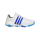 Adidas TOUR360 22 FTWWHT/LUCBLU/SILVMT [8-]