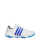 Adidas TOUR360 22 FTWWHT/LUCBLU/SILVMT [8-]