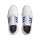 Adidas TOUR360 22 FTWWHT/LUCBLU/SILVMT [8-]
