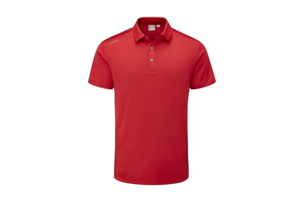 Ping Lindum Rich Red