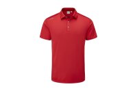 Ping Lindum Rich Red