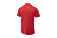 Ping Lindum Rich Red