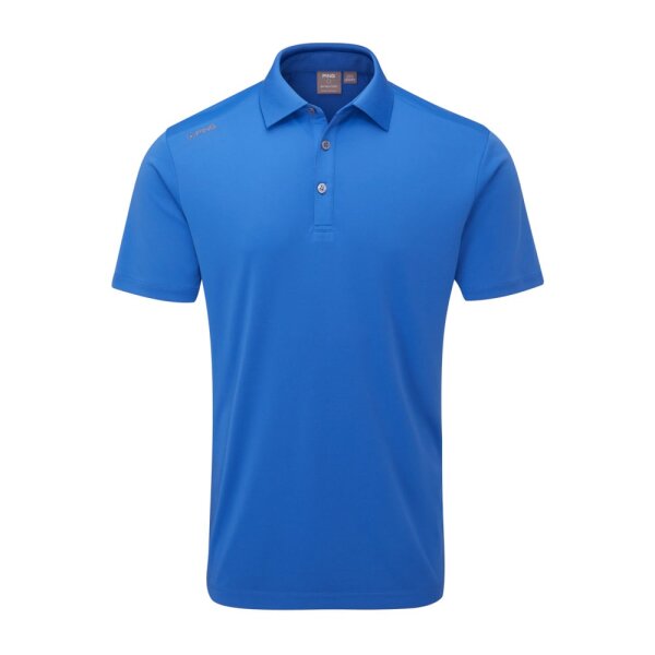 Ping Lindum Snorkel Blue