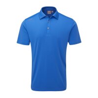 Ping Lindum Snorkel Blue