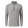 Ping Ramsey MID Layer Grau