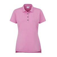 Ping Sedona Pink
