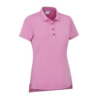 Ping Sedona Pink