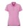 Ping Sedona Pink