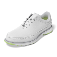 adidas MC80 FTWWHT/MSILVE/LUCLEM [5]