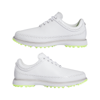 adidas MC80 FTWWHT/MSILVE/LUCLEM [7-]