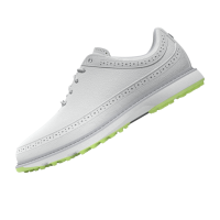 adidas MC80 FTWWHT/MSILVE/LUCLEM [7-]