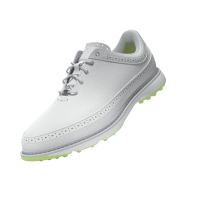 adidas MC80 FTWWHT/MSILVE/LUCLEM [7-]