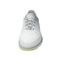 adidas MC80 FTWWHT/MSILVE/LUCLEM [7-]