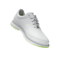 adidas MC80 FTWWHT/MSILVE/LUCLEM [7-]