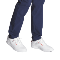 adidas RETROCROSS FTWWHT/FTWWHT/CONAVY [9]