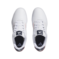 adidas RETROCROSS FTWWHT/FTWWHT/CONAVY [9]