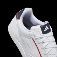 adidas RETROCROSS FTWWHT/FTWWHT/CONAVY [8,5]