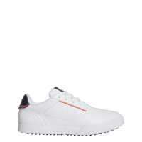 adidas RETROCROSS FTWWHT/FTWWHT/CONAVY [8,5]