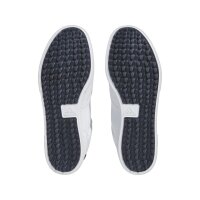 adidas RETROCROSS FTWWHT/FTWWHT/CONAVY [8,5]