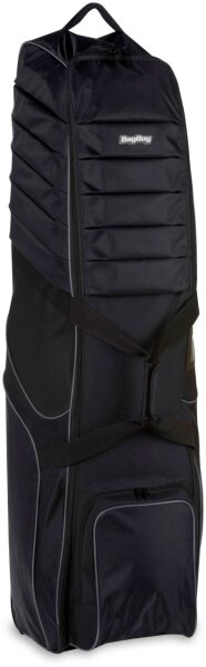 Bag Boy T660 TC Black / Charcoal