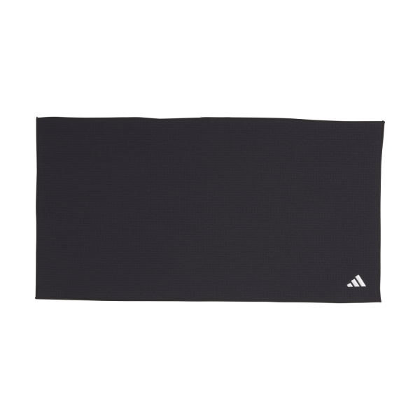 adidas PLAYERS TOWEL BLACK