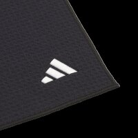 Adidas PLAYERS TOWEL BLACK [NS]