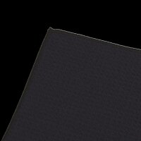 adidas PLAYERS TOWEL BLACK