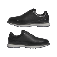 adidas MC80 CBLACK/DKSIMT/GRETWO [10]