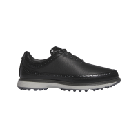 adidas MC80 CBLACK/DKSIMT/GRETWO [8-]