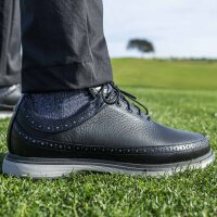 adidas MC80 CBLACK/DKSIMT/GRETWO [8-]