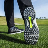 adidas MC80 CBLACK/DKSIMT/GRETWO [8-]