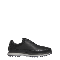 adidas MC80 CBLACK/DKSIMT/GRETWO [8-]