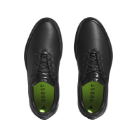 adidas MC80 CBLACK/DKSIMT/GRETWO [8-]