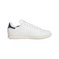 adidas STAN SMITH GOLF FTWWHT/CONAVY/OWHITE [6]