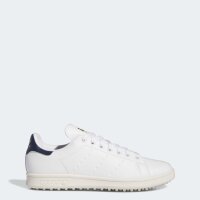 adidas STAN SMITH GOLF FTWWHT/CONAVY/OWHITE [6]