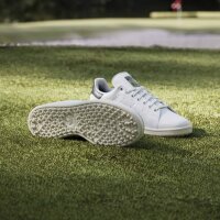 adidas STAN SMITH GOLF FTWWHT/CONAVY/OWHITE [6]