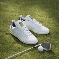 adidas STAN SMITH GOLF FTWWHT/CONAVY/OWHITE [6]