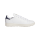 adidas STAN SMITH GOLF FTWWHT/CONAVY/OWHITE [6]